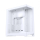 Obudowa Phanteks NV Series NV9 ARGB White GEPH-176 // PH-NV923TG_DMW01